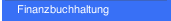 Finanzbuchhaltung