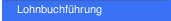 Lohnbuchführung